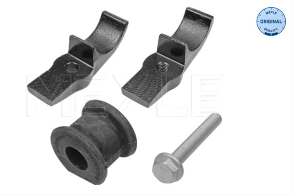 SET REPARATIE, BUCSA BARA STABILIZATOARE