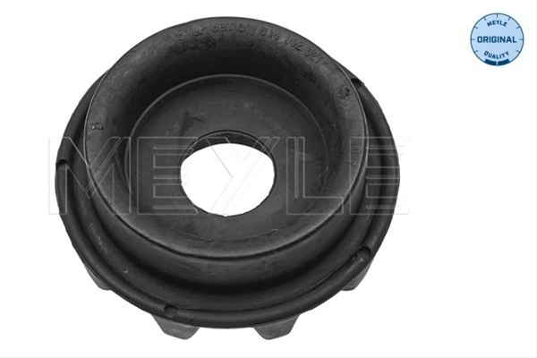 RULMENT SARCINA SUPORT ARC