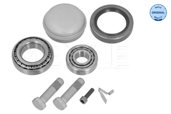 SET RULMENT ROATA