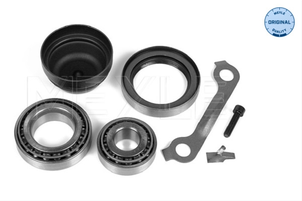 SET RULMENT ROATA