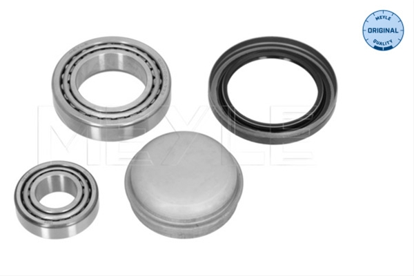 SET RULMENT ROATA