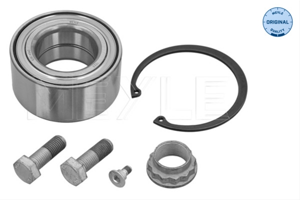 SET RULMENT ROATA