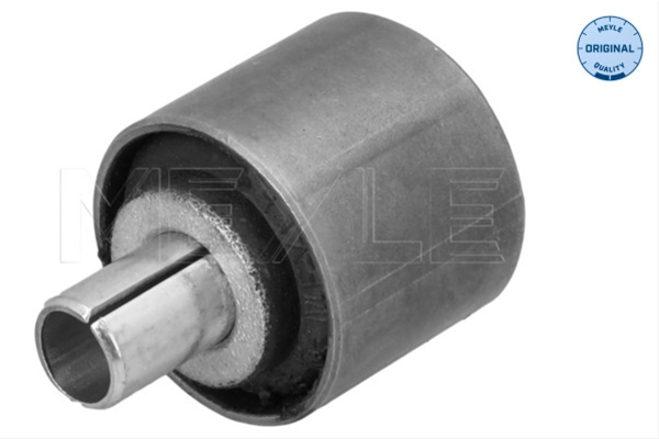 LAGAR, FIXARE AX