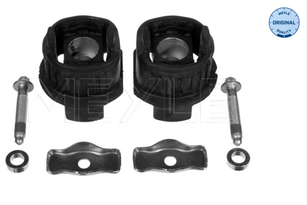 Imagine pentru produsul „SET REPARATIE, CORP AX"