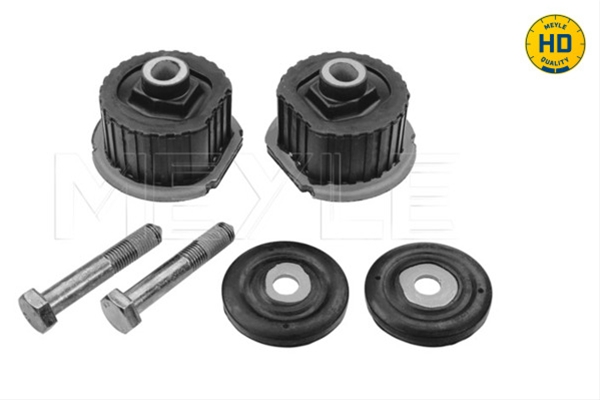 SET REPARATIE CORP AX