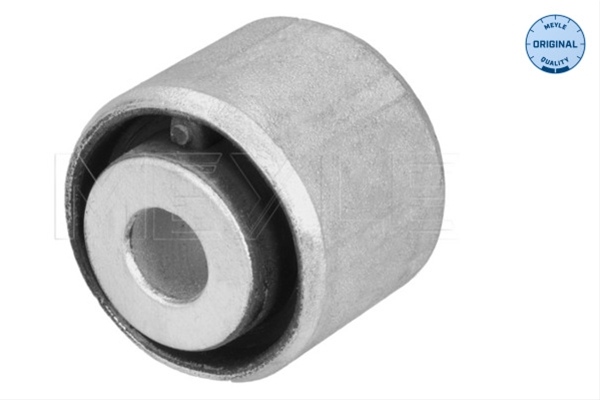 LAGAR, FIXARE AX