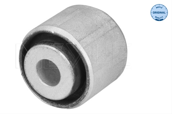 LAGAR, FIXARE AX