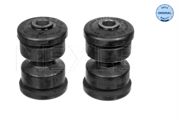 SET REPARATIE, BARA STABILIZATOARE