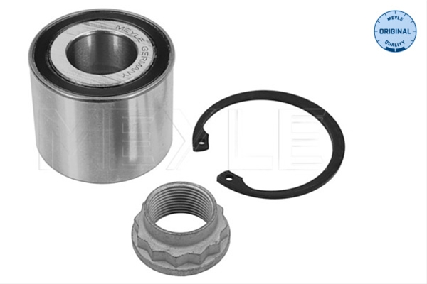 SET RULMENT ROATA