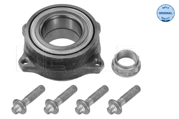 SET RULMENT ROATA