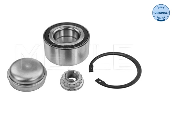 SET RULMENT ROATA