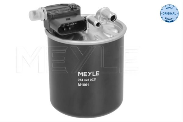 Imagine pentru produsul „FILTRU COMBUSTIBIL MEYLE CSNBB"