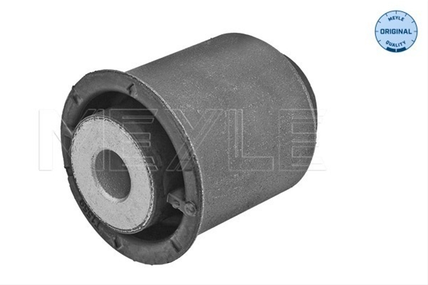 Imagine pentru produsul „MEYLE-ORIGINAL: TRUE TO OE."