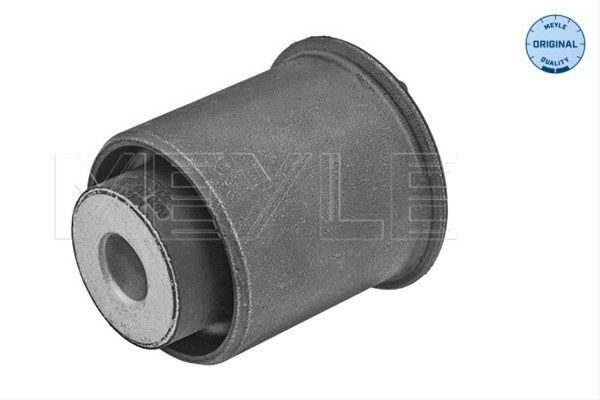 MEYLE-ORIGINAL: TRUE TO OE.
