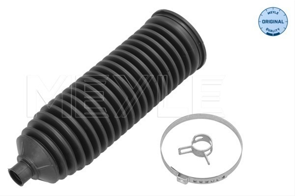 MEYLE-ORIGINAL: TRUE TO OE.