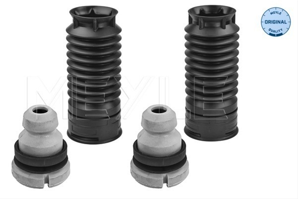 Imagine pentru produsul „MEYLE-ORIGINAL-KIT: BETTER SOLUTION FOR YOU!"