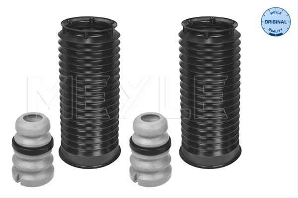 Imagine pentru produsul „MEYLE-ORIGINAL-KIT: BETTER SOLUTION FOR YOU!"