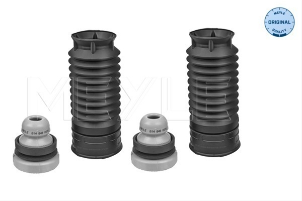 Imagine pentru produsul „MEYLE-ORIGINAL-KIT: BETTER SOLUTION FOR YOU!"