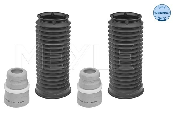 Imagine pentru produsul „MEYLE-ORIGINAL-KIT: BETTER SOLUTION FOR YOU!"