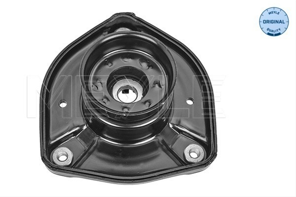 RULMENT SARCINA SUPORT ARC