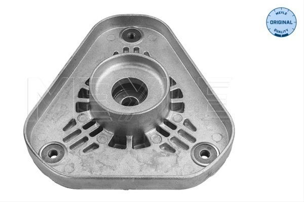 RULMENT SARCINA SUPORT ARC