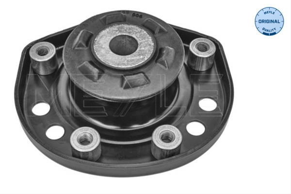 RULMENT SARCINA SUPORT ARC