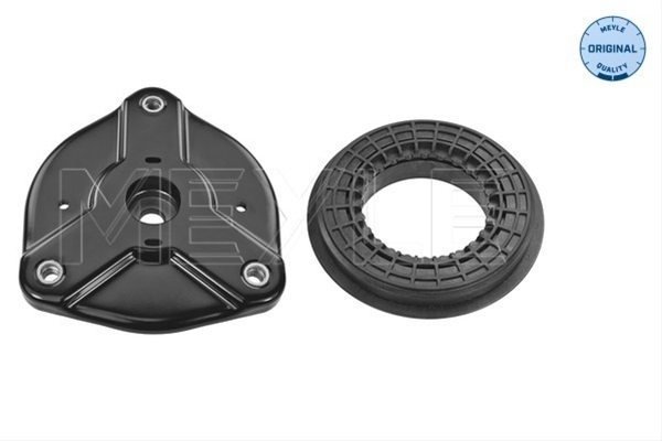 Imagine pentru produsul „MEYLE-ORIGINAL-KIT: BETTER SOLUTION FOR YOU!"