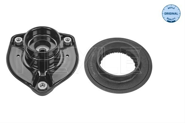 MEYLE-ORIGINAL-KIT: BETTER SOLUTION FOR YOU!