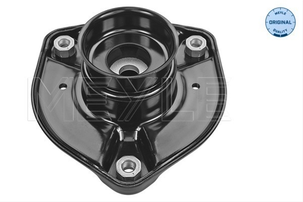 RULMENT SARCINA SUPORT ARC