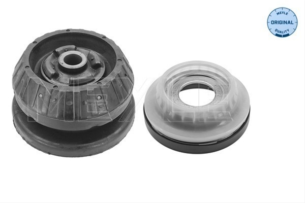 Imagine pentru produsul „MEYLE-ORIGINAL-KIT: BETTER SOLUTION FOR YOU!"