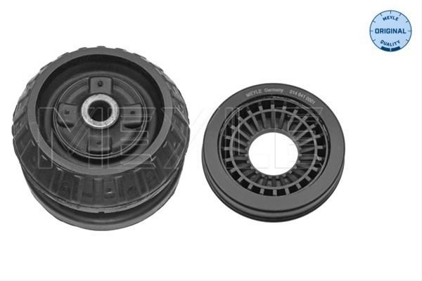 Imagine pentru produsul „MEYLE-ORIGINAL-KIT: BETTER SOLUTION FOR YOU!"
