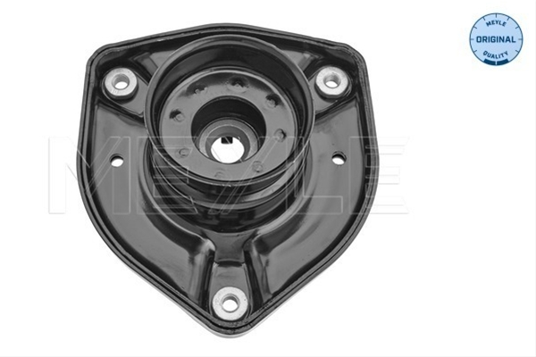 RULMENT SARCINA SUPORT ARC