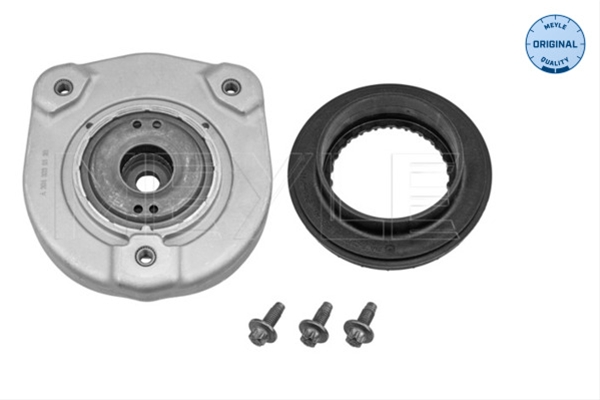 Imagine pentru produsul „MEYLE-ORIGINAL-KIT: BETTER SOLUTION FOR YOU!"