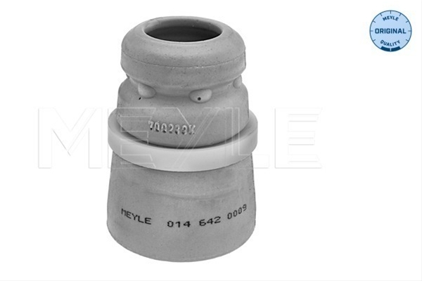 Imagine pentru produsul „MEYLE-ORIGINAL: TRUE TO OE."