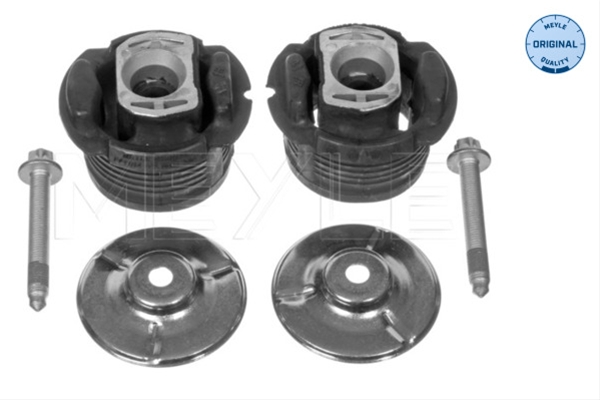 Imagine pentru produsul „SET REPARATIE, CORP AX"