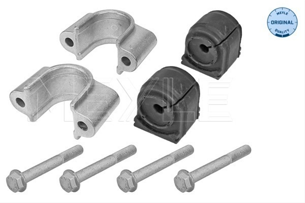SET REPARATIE, BUCSA BARA STABILIZATOARE