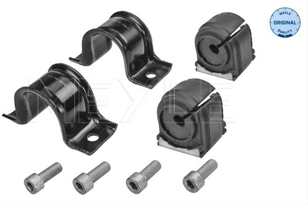 SET REPARATIE, BUCSA BARA STABILIZATOARE