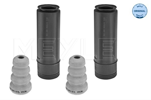 Imagine pentru produsul „MEYLE-ORIGINAL-KIT: BETTER SOLUTION FOR YOU!"