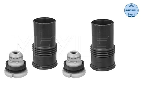 Imagine pentru produsul „MEYLE-ORIGINAL-KIT: BETTER SOLUTION FOR YOU!"