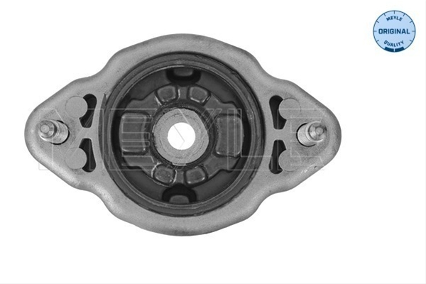 RULMENT SARCINA SUPORT ARC