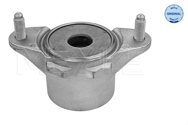RULMENT SARCINA SUPORT ARC