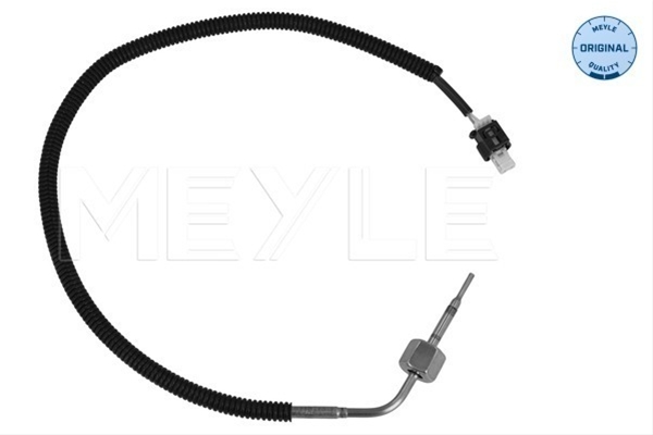 Imagine pentru produsul „MEYLE-ORIGINAL: TRUE TO OE."