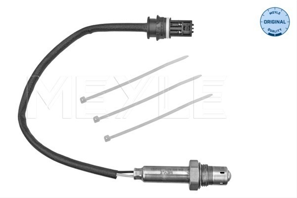 Imagine pentru produsul „SONDA LAMBDA"