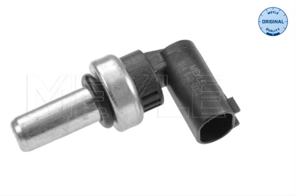 SENZOR,TEMPERATURA LICHID DE RACIRE