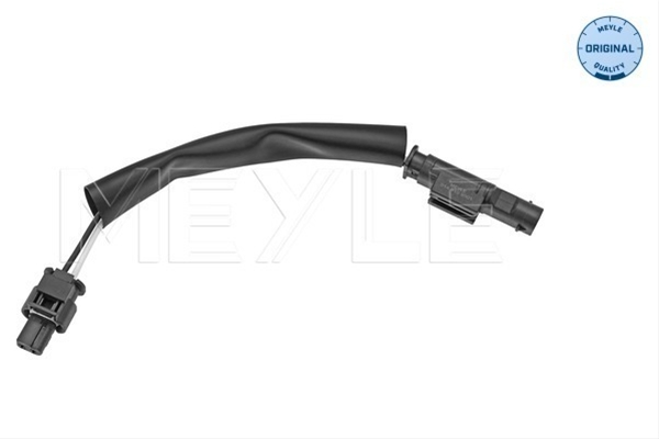 Imagine pentru produsul „SET REPR. CABLURI REGULATOR AX CU CAME"