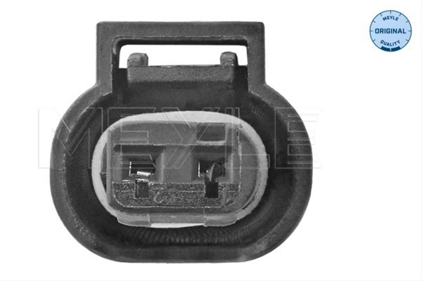 SET REPR. CABLURI REGULATOR AX CU CAME