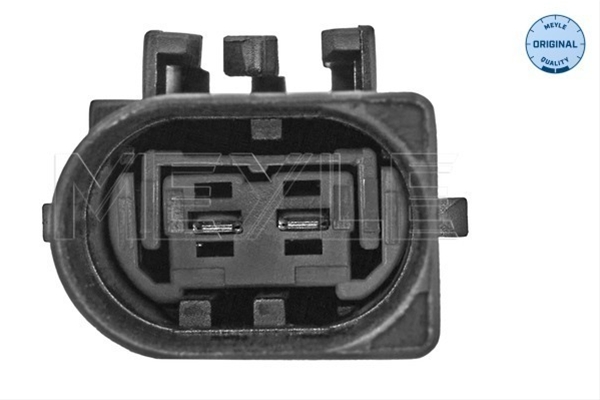 Imagine pentru produsul „SET REPR. CABLURI REGULATOR AX CU CAME"