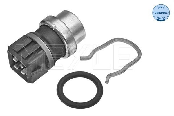 Imagine pentru produsul „SENZOR TEMPERATURA LICHID DE RACIRE"