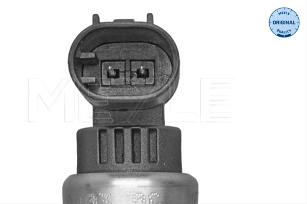 SENZOR TEMPERATURA LICHID DE RACIRE