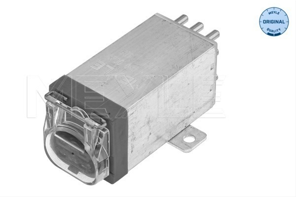 RELEU SUPRATENSIUNE, ABS